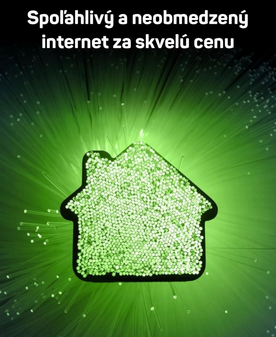 Internet