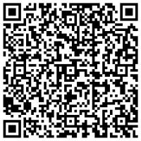 Vizitka obce (QR kód)