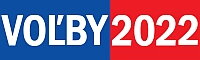 Voľby 2022