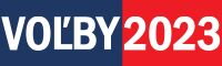 Voľby 2023