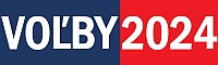 Voľby 2024