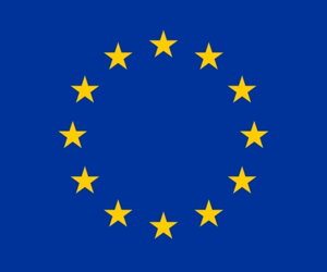 Publicita projektu rekonštrukcie materskej školy