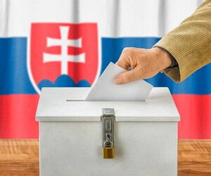 Referendum 2023 - výsledky v obci Dolná Poruba 