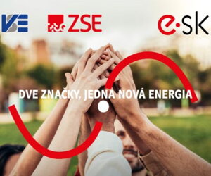 Energetika Slovensko varuje odberateľov pred podvodmi