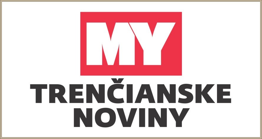 MY Trenčianske noviny